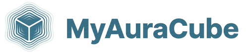 MyAuraCube