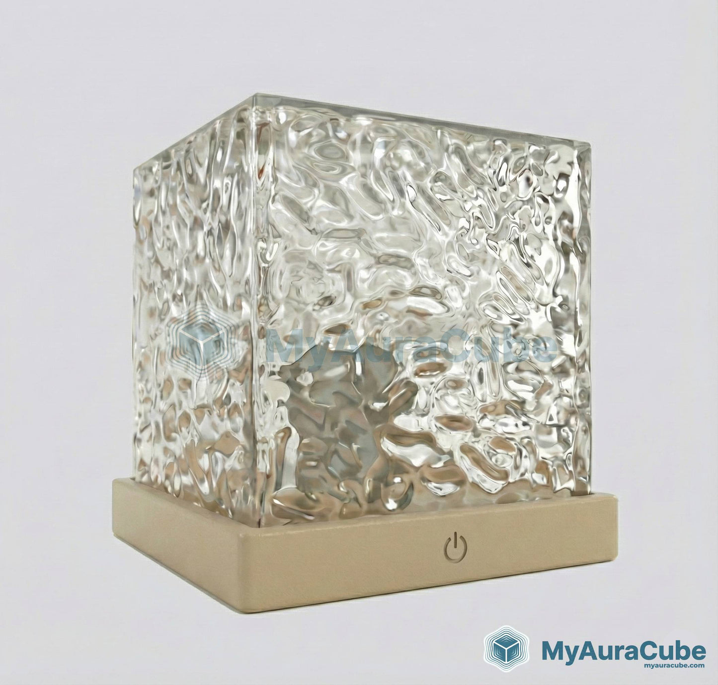 The Aura Cube™